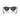 Dolce & Gabbana Occhiali da Sole DX4010 501 87 Nero Grigio Scuro Bambin 4