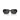 Dolce & Gabbana Occhiali da Sole DX4011 501 87 Nero Grigio Scuro Bambini