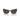Dolce & Gabbana Gafas de Sol DX4427 316387 Leopardo/Gris Oscuro Niños
