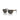 Dolce & Gabbana Sonnenbrille DX4427 316387 Leopardato/Dunkelgrau Kinder 2
