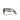 Dolce & Gabbana Sonnenbrille DX4427 316387 Leopardato/Dunkelgrau Kinder 3