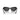 Dolce & Gabbana Sonnenbrille DX4427 316387 Leopardato/Dunkelgrau Kinder 4