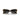 Dolce & Gabbana Sonnenbrille DX4427 316387 Leopardato/Dunkelgrau Kinder 5