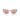 Dolce & Gabbana Gafas de Sol DX4427 34595R Violeta Maiólica/Gris Oscuro Espejado Rosa Niños