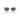 Dolce & Gabbana Sonnenbrille DX4427 34595R Viola Maiolica/Dunkelgrau Verspiegelt Rosa Kinder 4