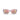 Dolce & Gabbana Sonnenbrille DX4427 34595R Viola Maiolica/Dunkelgrau Verspiegelt Rosa Kinder 5