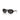 Dolce & Gabbana Occhiali da Sole DX6007U 501/87 Nero/Grigio Scuro Bambini
