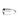 Dolce & Gabbana Okulary Przeciwsłoneczne DX6011 346587 Biały Czarny/Ciemny Szary Dzieci 3