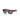 Dolce & Gabbana Sunglasses DX6011 346680 Red Blue/Grey Children 2