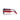 Dolce & Gabbana Sunglasses DX6011 346680 Red Blue/Grey Children 3