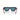 Dolce & Gabbana Sunglasses DX6011 346680 Red Blue/Grey Children 4