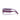 Dolce & Gabbana Sunglasses DX6012 33601T Purple Lilac/Pink Mirrored Rubber Children 3