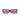 Dolce & Gabbana Sunglasses DX6012 33601T Purple Lilac/Pink Mirrored Rubber Children 5