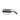 Dolce & Gabbana Sunglasses DX6012 345787 Black White/Dark Gray Children 3