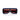 Dolce & Gabbana Gafas de Sol DX6013 300975 Azul Oscuro Transparente/Violeta Oscuro Niños 5