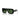 Dolce & Gabbana Okulary Przeciwsłoneczne DX6013 501/71 Nero/Verde Scuro Bambini 2