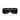 Dolce & Gabbana Okulary Przeciwsłoneczne DX6013 501/71 Czarny/Ciemnozielony Dzieci 5