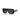 Dolce & Gabbana Sunglasses DX6013 501/87 Black/Dark Grey Children 2