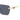 Dsquared2 Okulary Przeciwsłoneczne D2 0102-S 807 2K Złoto-Czarny Unisex 4
