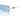 Dsquared2 Okulary Przeciwsłoneczne D2 0102-S LKS Złoto.Niebieski Unisex 2