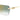Dsquared2 Sonnenbrille D2 0102-S PEF Gold-Grün Verlauf Unisex 3