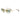 Dsquared2 Sonnenbrille D2 0102-S PEF Gold-Grün Verlauf Unisex 1