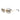 Dsquared2 Okulary Przeciwsłoneczne D2 0102-S RHL Złoto-Niebieskie Unisex 1