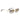 Dsquared2 Okulary Przeciwsłoneczne D2 0102-S RHL Złoto-Niebieskie Unisex 2