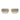 Dsquared2 Occhiali da Sole D2 0102-S RHL Oro-Blu Unisex