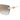 Dsquared2 Okulary Przeciwsłoneczne D2 0102-S RHL Złoto-Niebieskie Unisex 3