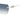 Dsquared2 Gafas de Sol D2 0102/S 01005 Plata/Azul Degradado Unisex 3