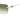 Dsquared2 Sunglasses D2 0102/S 0109K Silver/Green Unisex 3