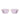 Dsquared2 Occhiali da Sole D2 0102/S EYR/UR Oro/Rosa Unisex