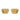 Dsquared2 Occhiali da Sole D2 0102/S J5G Oro/Marrone Sfumato Unisex