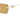 Dsquared2 Gafas de Sol D2 0102/S J5G Oro/Marrón Degradado Unisex 3