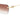 Dsquared2 Gafas de Sol D2 0102/S J5G17 Oro/Rosa Sfumato Unisex 3