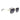 Dsquared2 Okulary Przeciwsłoneczne D2 0103/S RHL Złoty/Czarny Męskie 3
