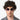 Dsquared2 Okulary Przeciwsłoneczne D2 0103/S RHL Złoty/Czarny Męskie 4