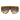 Dsquared2 Occhiali da Sole D2 0149/S 05L/HA Havana/Marrone Unisex