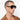 Dsquared2 Sunglasses D2 0160/S 807 Black Gold/Smoky Gray Men's 4