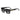 Dsquared2 Gafas de Sol D2 0161/G/S 807 Negro/Gris Hombre 2