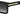 Dsquared2 Gafas de Sol D2 0161/G/S 807 Negro/Gris Hombre 3