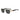 Dsquared2 Okulary Przeciwsłoneczne D2 0173/S 000 Złoty/Szary Męskie 2
