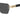 Dsquared2 Okulary Przeciwsłoneczne D2 0173/S 000 Złoty/Szary Męskie 4