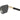Dsquared2 Okulary Przeciwsłoneczne D2 0173/S 000 Złoty/Szary Męskie 5
