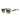 Dsquared2 Gafas de Sol D2 0173/S J5G Oro/Marrón Hombre 2