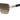 Dsquared2 Gafas de Sol D2 0173/S J5G Oro/Marrón Hombre 5