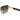 Dsquared2 Gafas de Sol D2 0173/S J5G Oro/Marrón Hombre 6