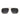Dsquared2 Okulary Przeciwsłoneczne D2 0175/S 000 Złoty/Szary Gradient Męskie