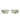 Dsquared2 Occhiali da Sole D2 0189 S I20 GP Oro Verde Unisex Fotocromatici